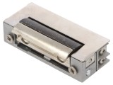 Yală Electromagnetică Reversibilă 12V DC 1411RF