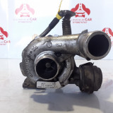 Turbina Afla Romeo Fiat 1.9 JTD