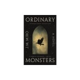 Ordinary Monsters