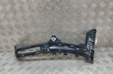 Suport bara de protecție dreapta spate MERCEDES-BENZ EQB X243 2024 OEM: A2478850900 28245619