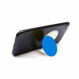 Pachet Statie radio CB TTi TCB-550 EVO + Cadou Sticky pad Blue, PNI