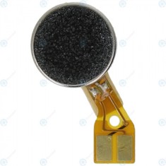 Modul Nokia 3 Vibra MENE111002A foto