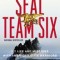 Inside SEAL Team Six: My Life and Missions with America&#039;s Elite Warriors