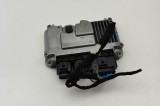 AUDI A6 Avant 4G5, C7, 4GD 2014 OEM: 8K0907144L,0273011045 SKU: 30386193