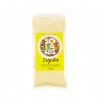DIGESTA CREMOGEN 100gr SOLARIS