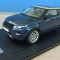 Macheta Land Rover Range Rover Evoque 2011 - Century Dragon 1/18