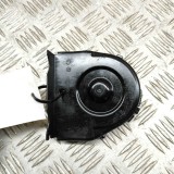 Capac lanț de distribuție VW T-ROC A11 2023 OEM: 05C103669E