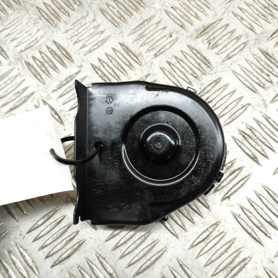 Capac lanț de distribuție VW T-ROC A11 2023 OEM: 05C103669E foto