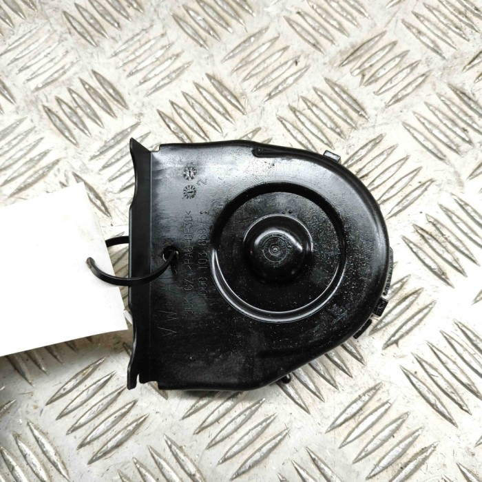 Capac lanț de distribuție VW T-ROC A11 2023 OEM: 05C103669E