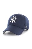 47brand sapca Mlb New York Yankees cu imprimeu, 47 Brand