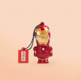 Cumpara ieftin Memory Stick 16 GB - Iron Man | Tribe