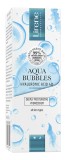 Hidro-ser cu acid hialuronic Aqua Bubbles, 30ml, Lirene