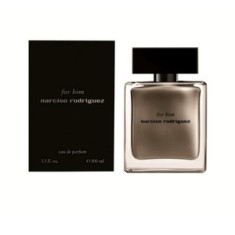 Cauti Parfum Zara For Him 100 Original Barbati Cel Mai Bun