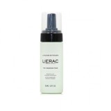 Lierac The Cleansing Foam cu Complex de Prebiotice Spumă de Curățare pentru Față 150ml