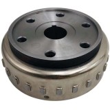 Cumpara ieftin Rotor Atv LINHAI 275 275cc - 106MM - EFI