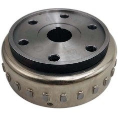 Rotor Atv LINHAI 275 275cc - 106MM - EFI