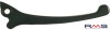 Lichidare: RMS MANETA FRANA DREAPTA PIAGGIO ZIP 1995/1996