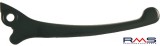Cumpara ieftin Lichidare: RMS MANETA FRANA DREAPTA PIAGGIO ZIP 1995/1996