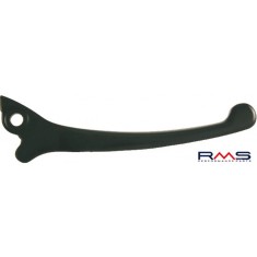 Lichidare: RMS MANETA FRANA DREAPTA PIAGGIO ZIP 1995/1996