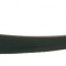 Lichidare: RMS MANETA FRANA DREAPTA PIAGGIO ZIP 1995/1996