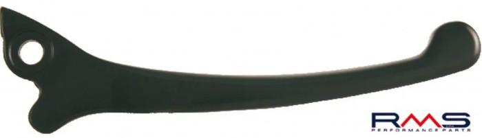 Lichidare: RMS MANETA FRANA DREAPTA PIAGGIO ZIP 1995/1996