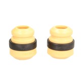 Tampon cauciuc, suspensie OPEL COMBO Tour (2001 - 2016) Magnum Technology A9X006MT