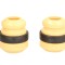 Tampon cauciuc, suspensie OPEL COMBO Combi (2001 - 2016) Magnum Technology A9X006MT
