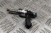 Injector de combustibil MASERATI GHIBLI M157 2015 OEM: 289922,0261500182 29995338