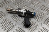 Injector de combustibil MASERATI GHIBLI M157 2015 OEM: 289922,0261500182 29995338