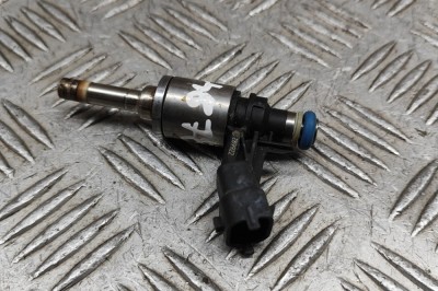 Injector de combustibil MASERATI GHIBLI M157 2015 OEM: 289922,0261500182 29995338 foto