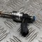 Injector de combustibil MASERATI GHIBLI M157 2015 OEM: 289922,0261500182 29995338
