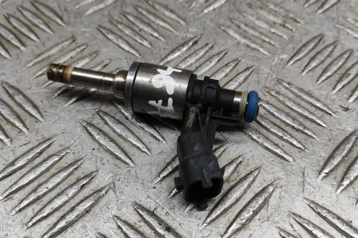 Injector de combustibil MASERATI GHIBLI M157 2015 OEM: 289922,0261500182 29995338