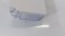 icon 5