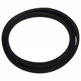 Curea trapezoidala 1232mm COM, compatibila diverse modele masini de spalat - 3L485