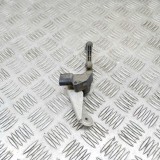 Senzor de nivel &icirc;nălțime st&acirc;nga față TESLA MODEL S 2016 OEM: 1027941-00-A 14675031