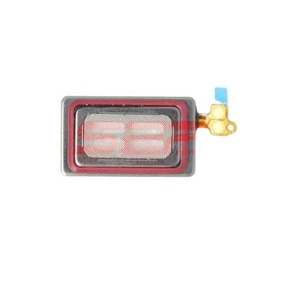 Difuzor Samsung Galaxy A54 5G / A546 foto