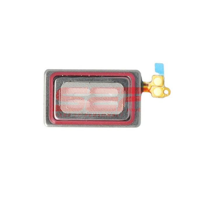 Difuzor Samsung Galaxy A54 5G / A546