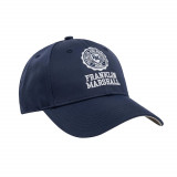 Sapca Franklin &amp; Marshall CAP