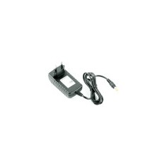 Sursa Alimentare Banda LED 12W IP20