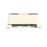 Display Laptop - HP EliteBook 2570p model B125XW02 V.0 12.5 HD (1366x768) 40 pin