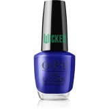 OPI Wicked Nail Lacquer lac de unghii culoare Fiyero&#039;s My Mani 15 ml