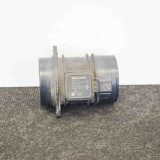 Debitmetru Aer Dacia Sandero II 2013-Prezent 1.2 16V 8200682558 3075804 Original