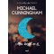 Mire lesz&aacute;ll az &eacute;j - Michael Cunningham