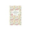 Stuff Every Gardener Should Know