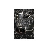Forbidden Mates: The Complete Series