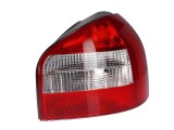 Stop spate lampa Audi A3 (8L) 01.2000-04.2003 BestAutoVest partea Dreapta fara suport becuri, Depo