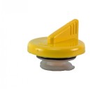 Buson umplere ulei Renault Clio 2 (Bb0/1/2, Cb0/1/2), Espace 3 (Je0), Kangoo (Kc0/1), Laguna 1 (B56, 556), Megane 1 (Ba0/1), Megane Scenic (Ja0/1)