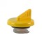 Buson umplere ulei Renault Clio 2 (Bb0/1/2, Cb0/1/2), Espace 3 (Je0), Kangoo (Kc0/1), Laguna 1 (B56, 556), Megane 1 (Ba0/1), Megane Scenic (Ja0/1)