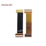 Banda flex Samsung E950 Cal.A