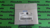 Cumpara ieftin Calculator ecu Opel Astra F (1991-1998) 16149919, Array